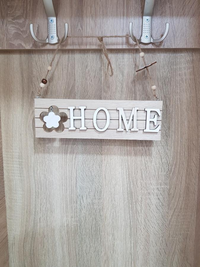 Carpe Diem Apartman Szaloniki Kültér fotó