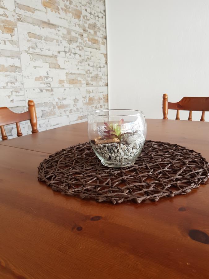 Carpe Diem Apartman Szaloniki Kültér fotó