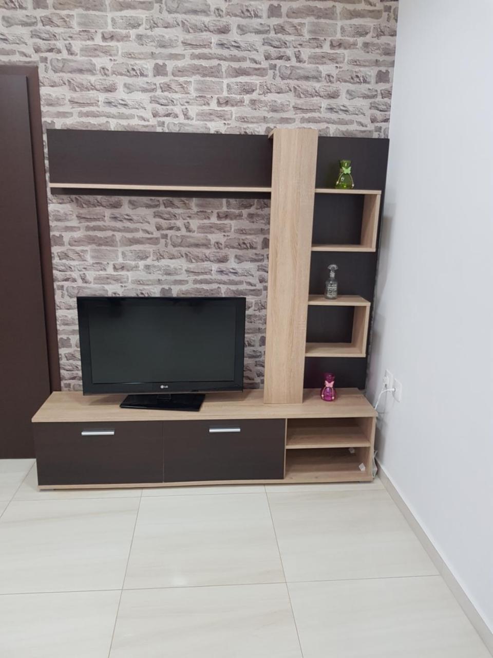 Carpe Diem Apartman Szaloniki Kültér fotó